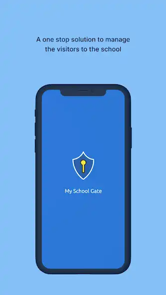 Play MySchoolGate  and enjoy MySchoolGate with UptoPlay