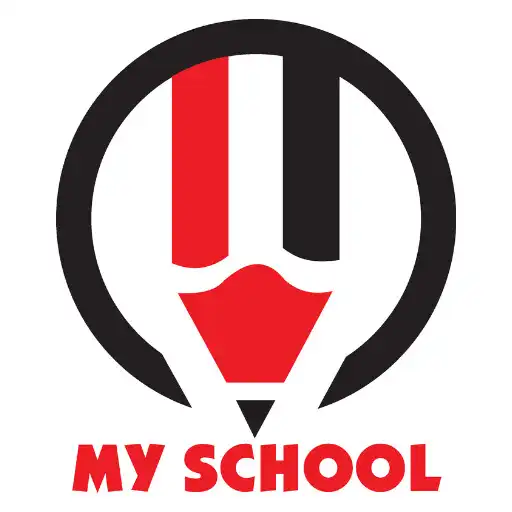 Play MySchool APK Play MySchool APK
