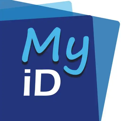 Play My School ID APK Play My School ID APK