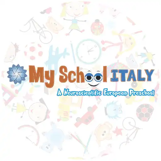 Play My School ITALY APK