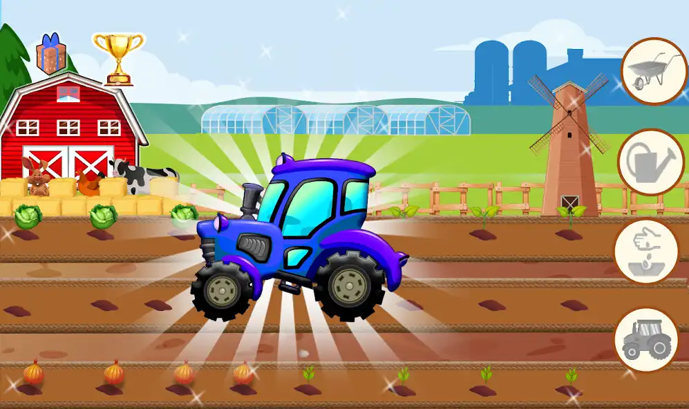 Play My School Life Professions  and enjoy My School Life Professions with UptoPlay