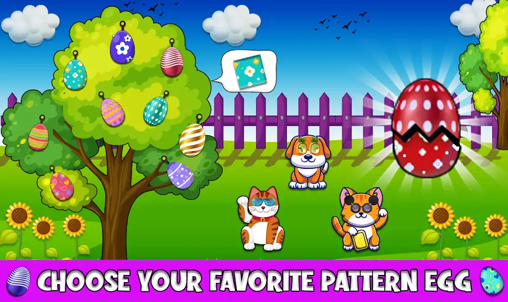 Play My School Life Professions as an online game My School Life Professions with UptoPlay