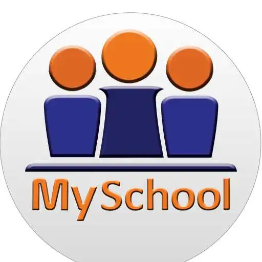 Play MySchool Live APK