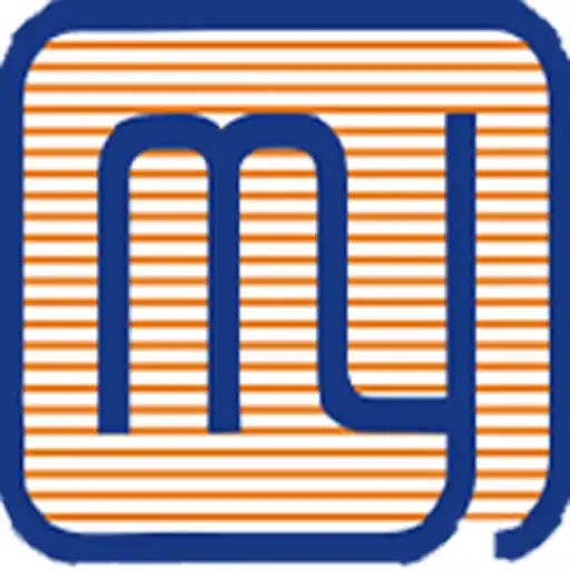 Play MySchool Manager APK Play MySchool Manager APK