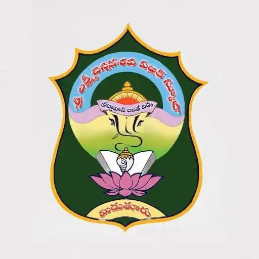 Play my School Midthur APK Play my School Midthur APK