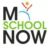 Free play online MySchoolNow APK