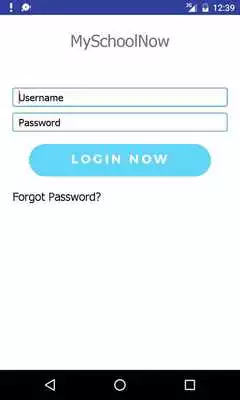 Play MySchoolNow Play MySchoolNow