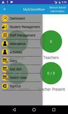 Play MySchoolNow Play MySchoolNow