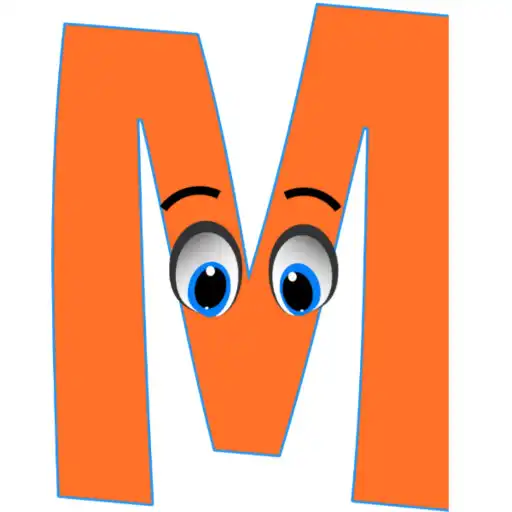 Play My School : Odisha 10th Guide APK Play My School : Odisha 10th Guide APK