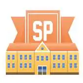 Free play online My School Pass APK