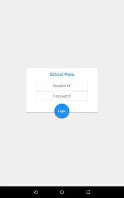 Play My School Pass