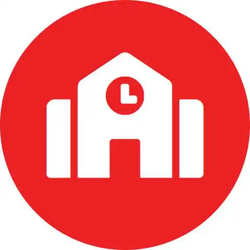 Play MySchool Portal APK