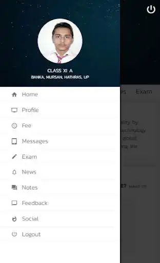 Play MySchool Portal and enjoy MySchool Portal with UptoPlay Play MySchool Portal and enjoy MySchool Portal with UptoPlay