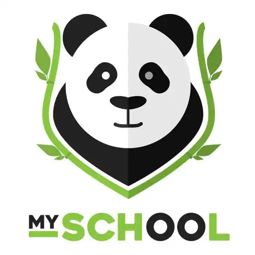 Play My School Puebla APK