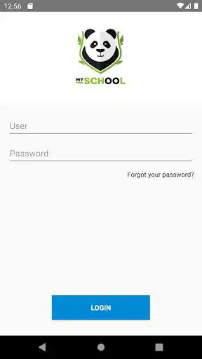 Play My School Puebla  and enjoy My School Puebla with UptoPlay
