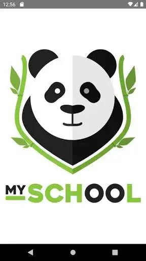Play My School Puebla as an online game My School Puebla with UptoPlay