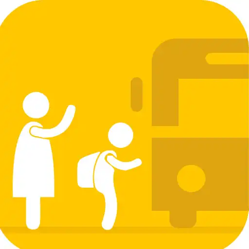 Play My School Ride APK Play My School Ride APK
