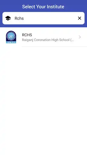 Play mySchoolServer and enjoy mySchoolServer with UptoPlay Play mySchoolServer and enjoy mySchoolServer with UptoPlay