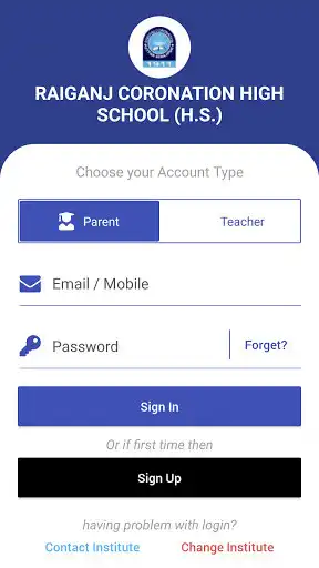 Play mySchoolServer as an online game online mySchoolServer with UptoPlay Play mySchoolServer as an online game mySchoolServer with UptoPlay