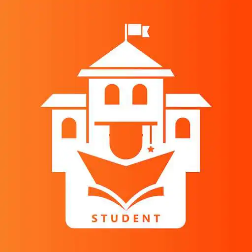 Play MySchool Student APK Play MySchool Student APK