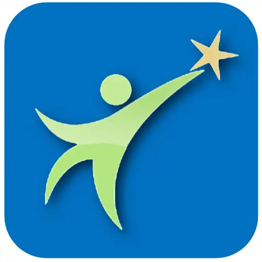 Play MySchoolWorx APK