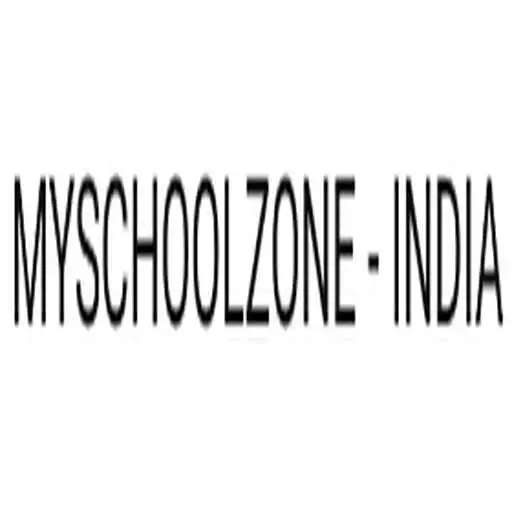 Play MySchoolZone APK