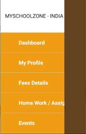 Play MySchoolZone  and enjoy MySchoolZone with UptoPlay