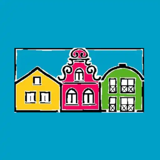 Play MySchuckert APK Play MySchuckert APK