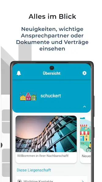 Play MySchuckert  and enjoy MySchuckert with UptoPlay