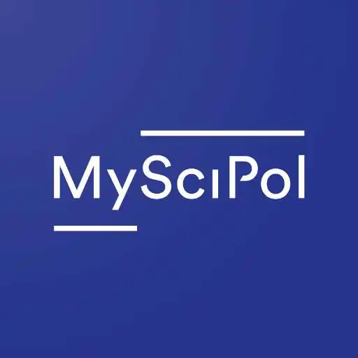Play MySciPol APK