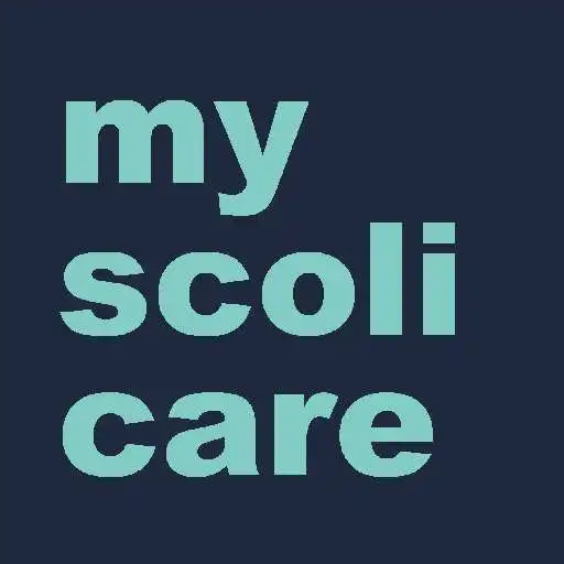 Play MyScoliCare APK