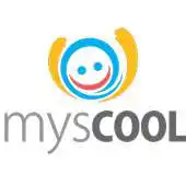 Free play online mysCOOL APK Free play online mysCOOL APK