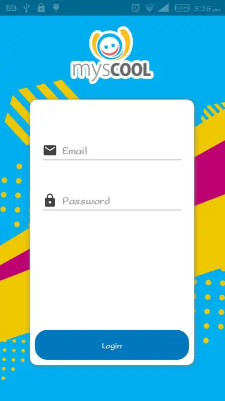 Play mysCOOL
