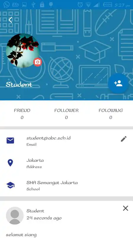 Play mysCOOL