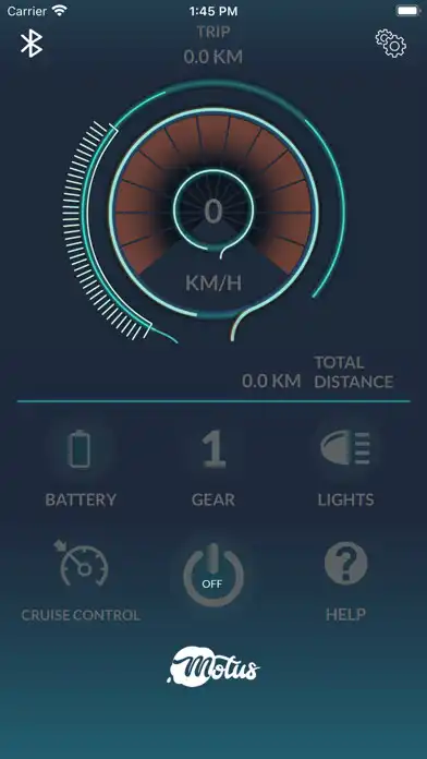 Play My Scooty  and enjoy My Scooty with UptoPlay