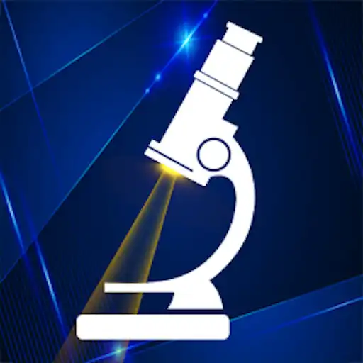 Play My Scope APK Play My Scope APK