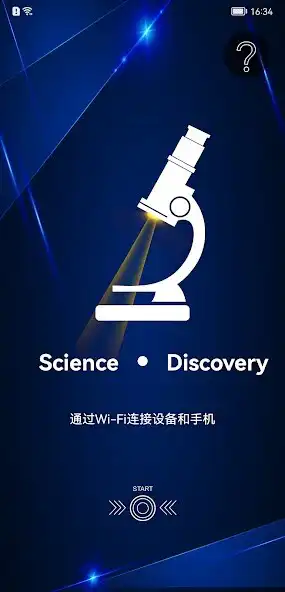 Play My Scope  and enjoy My Scope with UptoPlay