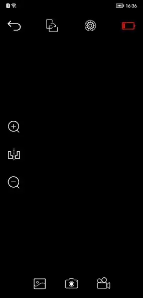 Play My Scope as an online game My Scope with UptoPlay