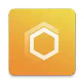 Free play online MyScoreboard Goals APK