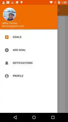 Play MyScoreboard Goals