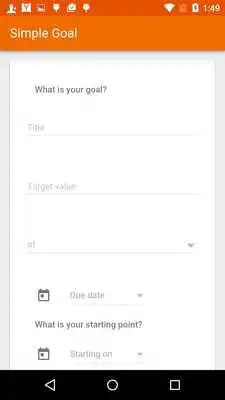 Play MyScoreboard Goals