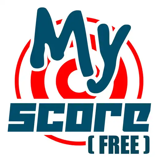 Play My Score (Free) APK Play My Score (Free) APK