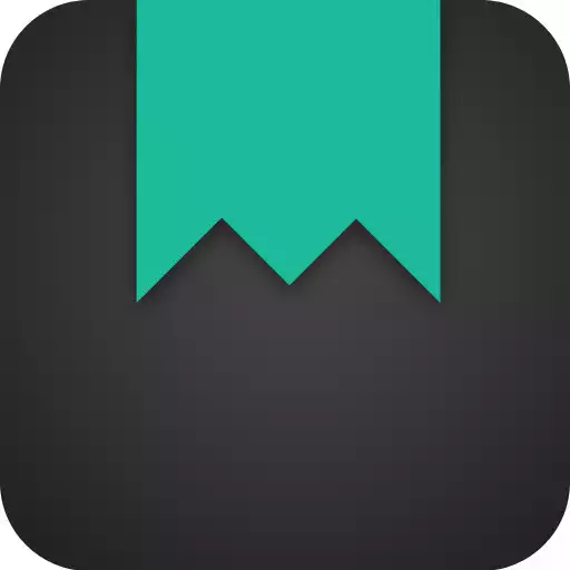 Free play online MyScore APK Free play online MyScore APK