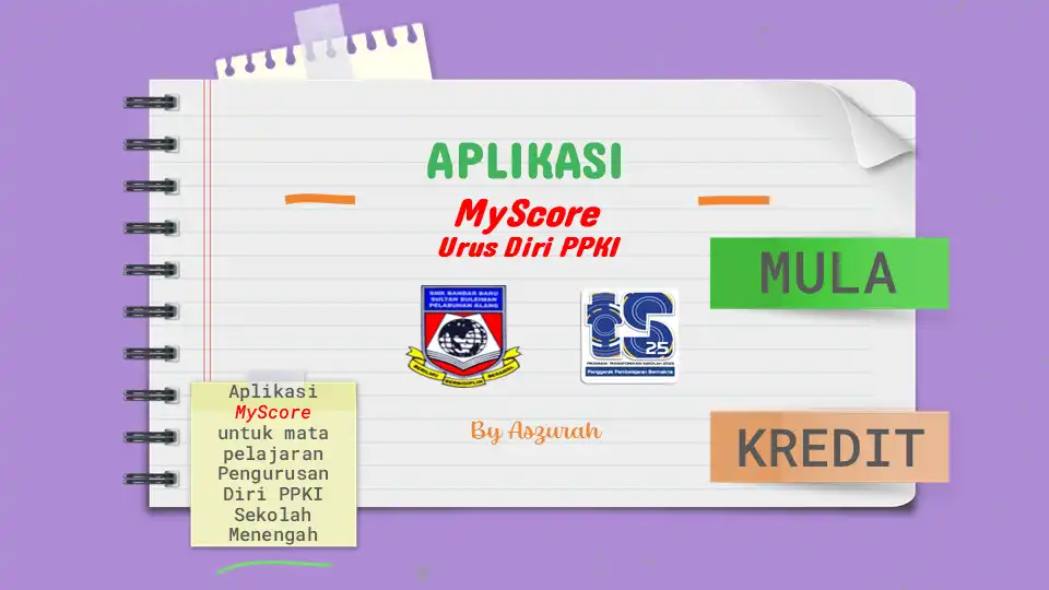 Play MyScore : Pengurusan Diri and enjoy MyScore : Pengurusan Diri with UptoPlay Play MyScore : Pengurusan Diri and enjoy MyScore : Pengurusan Diri with UptoPlay