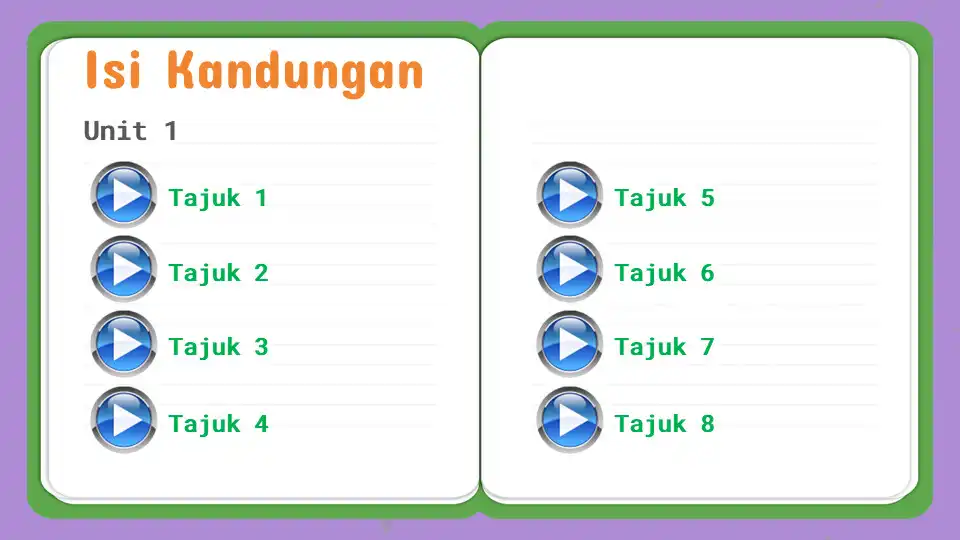 Play MyScore : Pengurusan Diri as an online game online MyScore : Pengurusan Diri with UptoPlay Play MyScore : Pengurusan Diri as an online game MyScore : Pengurusan Diri with UptoPlay