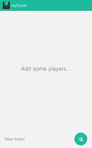 Play MyScore