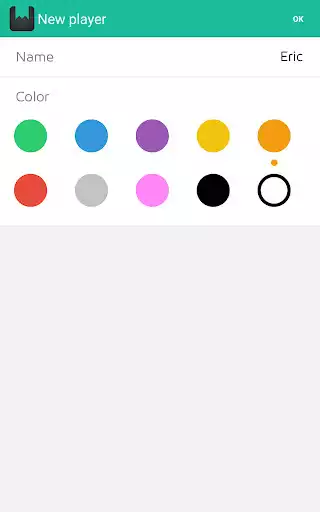 Play MyScore