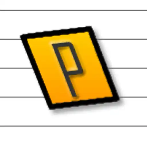 Play My Score = simple points count APK Play My Score = simple points count APK
