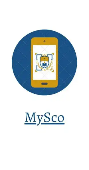 Play MySco and enjoy MySco with UptoPlay Play MySco and enjoy MySco with UptoPlay