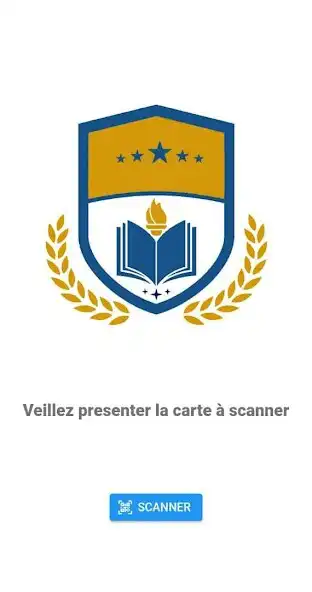 Play MySco as an online game online MySco with UptoPlay Play MySco as an online game MySco with UptoPlay